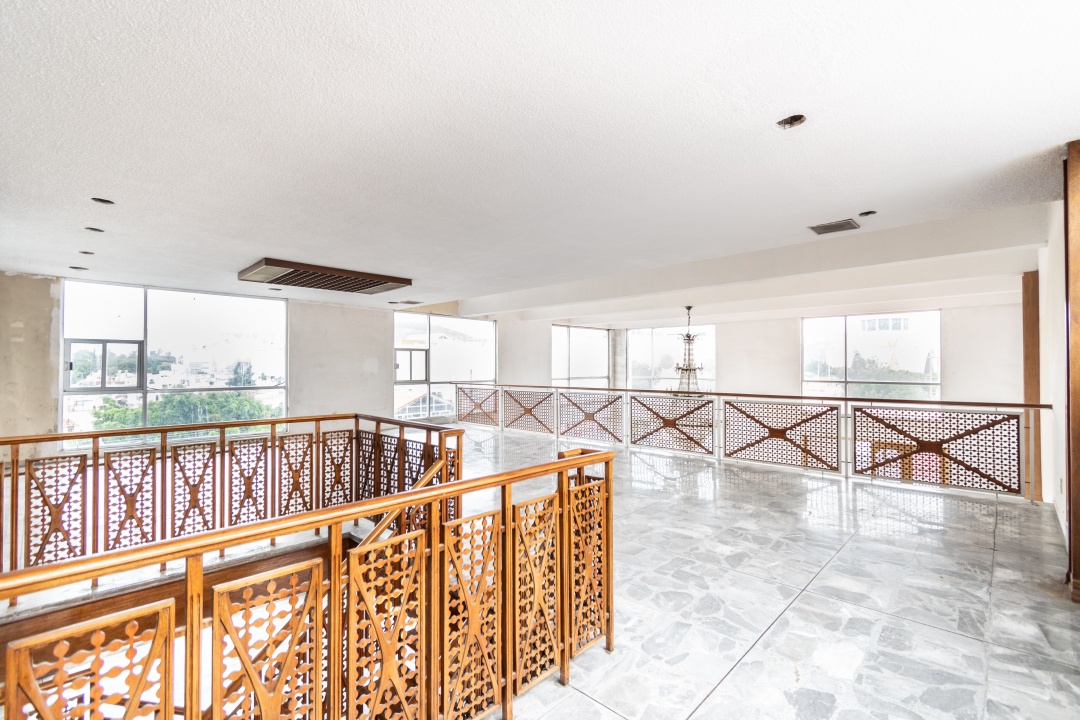 672 Trujillo, Ciudad de México, CDMX, 07300, ,Local,Renta,Trujillo,1072 672 Trujillo, Ciudad de México, CDMX, 07300, ,Local,Renta,Trujillo,1072