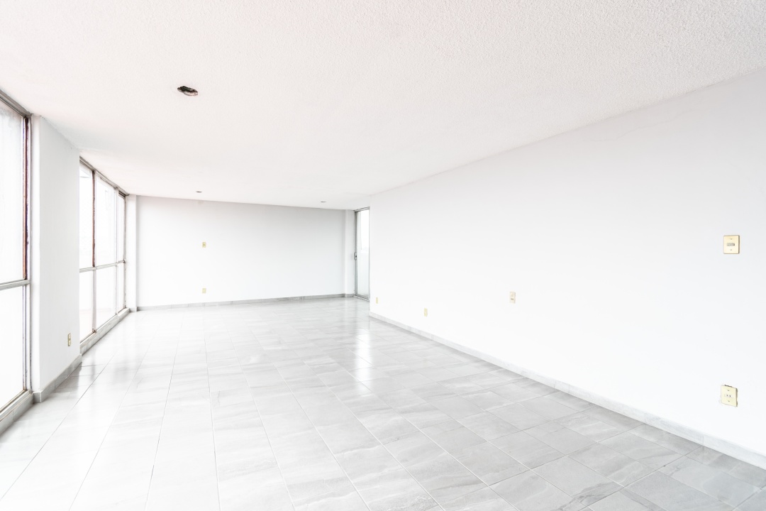 672 Trujillo, Ciudad de México, CDMX, 07300, ,Local,Renta,Trujillo,1072 672 Trujillo, Ciudad de México, CDMX, 07300, ,Local,Renta,Trujillo,1072