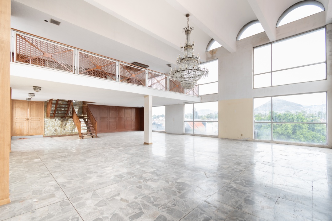 672 Trujillo, Ciudad de México, CDMX, 07300, ,Local,Renta,Trujillo,1072