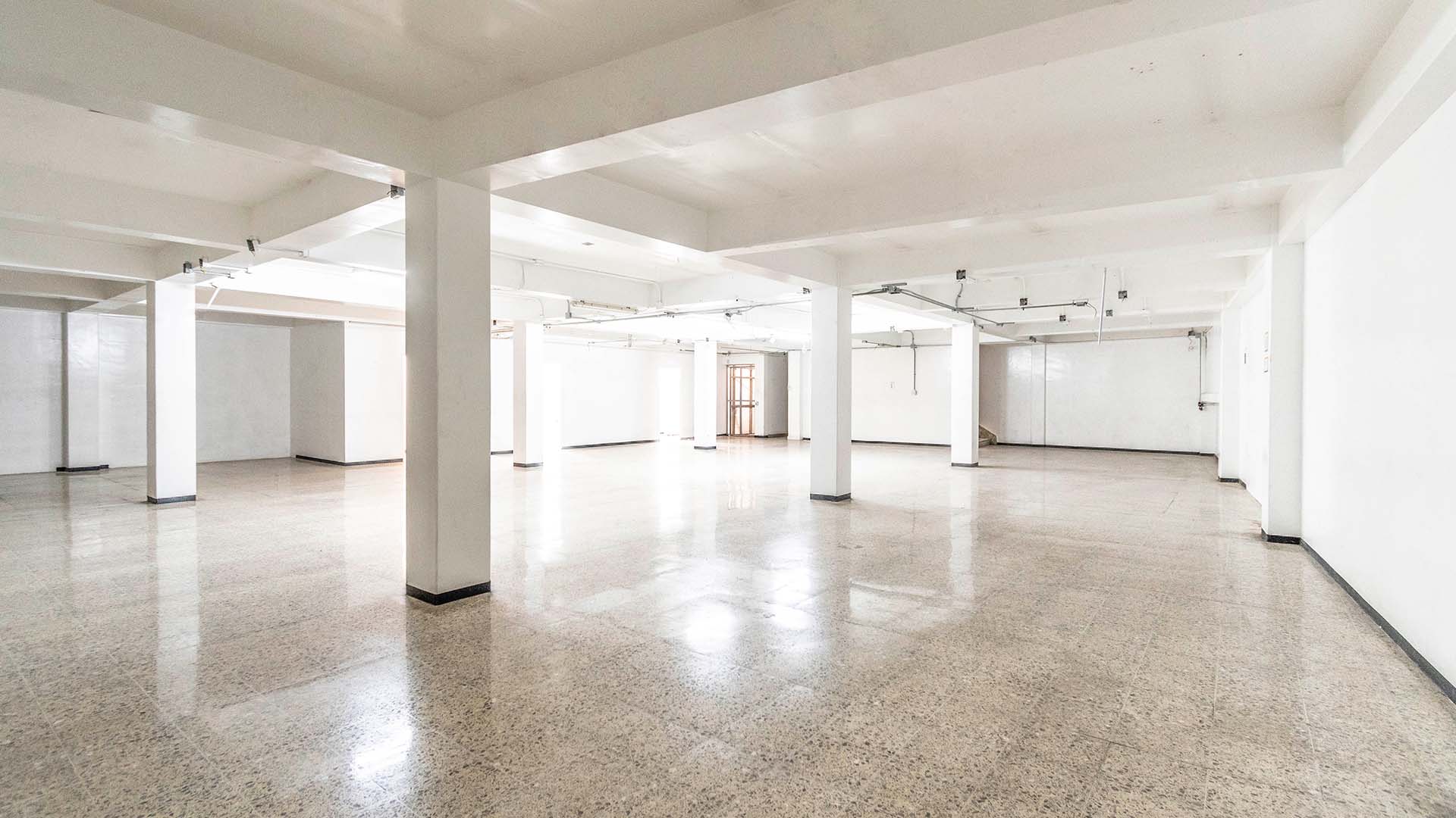 624 Calz México-Tacuba, Ciudad de México, CDMX, 11400, ,Local,Renta,Calz México-Tacuba,1073 624 Calz México-Tacuba, Ciudad de México, CDMX, 11400, ,Local,Renta,Calz México-Tacuba,1073