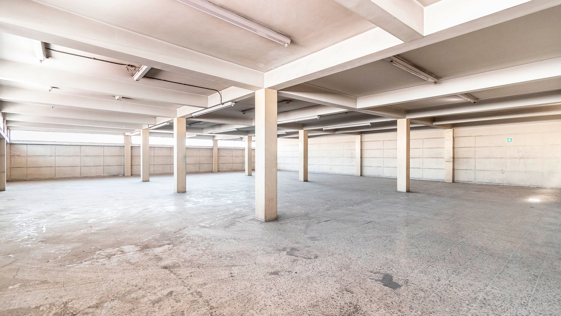 624 Calz México-Tacuba, Ciudad de México, CDMX, 11400, ,Local,Renta,Calz México-Tacuba,1073 624 Calz México-Tacuba, Ciudad de México, CDMX, 11400, ,Local,Renta,Calz México-Tacuba,1073