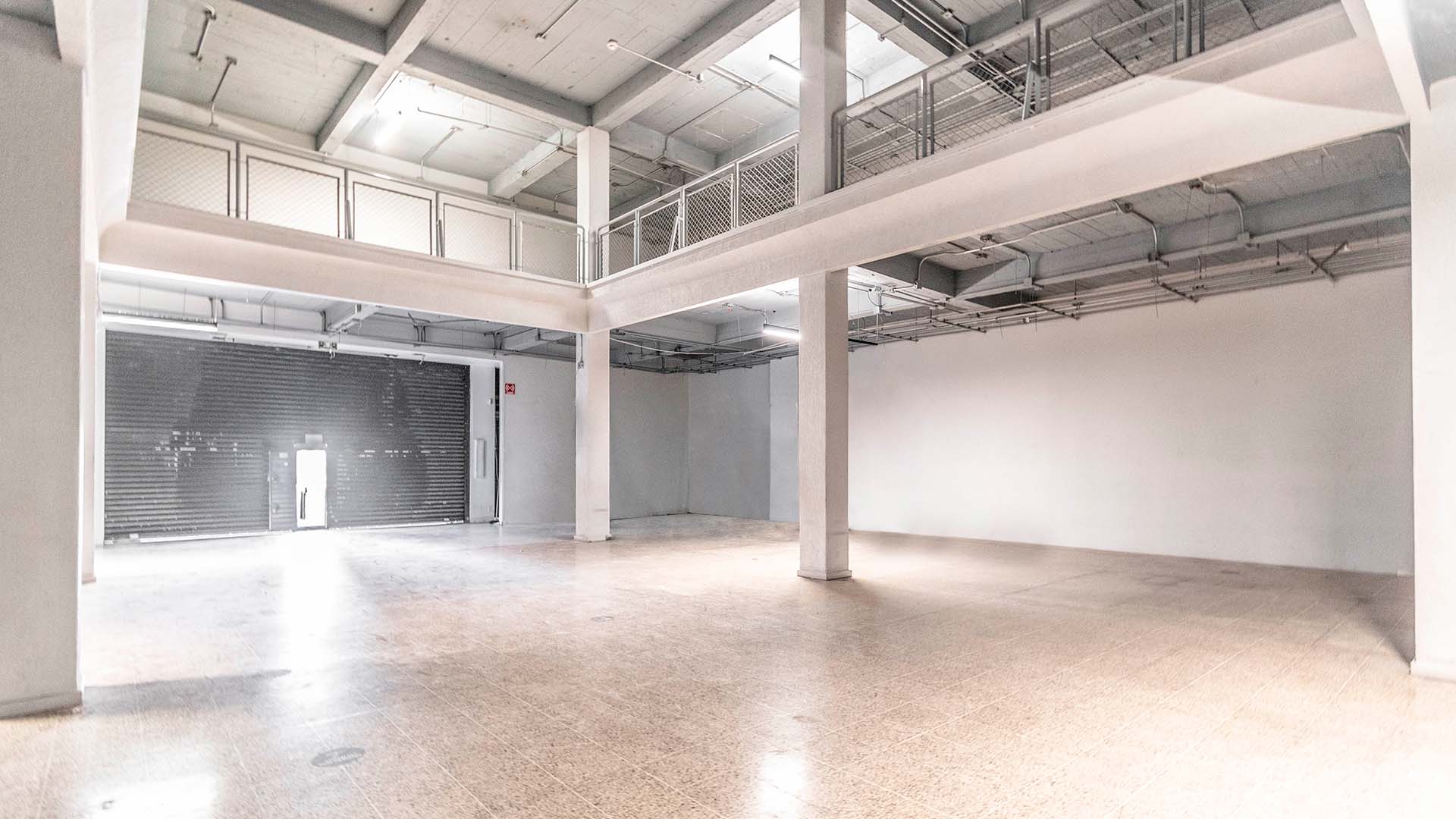 624 Calz México-Tacuba, Ciudad de México, CDMX, 11400, ,Local,Renta,Calz México-Tacuba,1073 624 Calz México-Tacuba, Ciudad de México, CDMX, 11400, ,Local,Renta,Calz México-Tacuba,1073