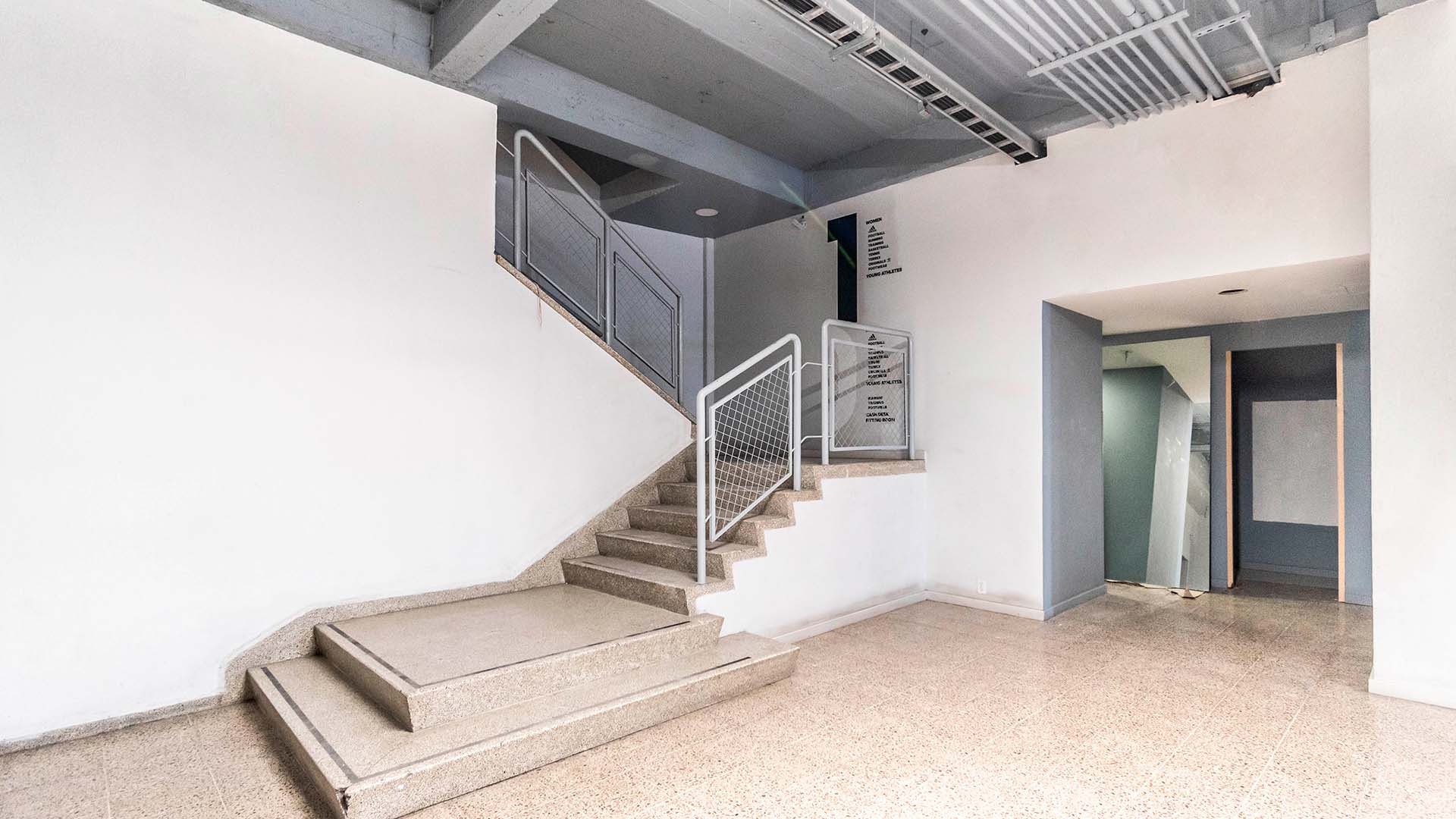 624 Calz México-Tacuba, Ciudad de México, CDMX, 11400, ,Local,Renta,Calz México-Tacuba,1073 624 Calz México-Tacuba, Ciudad de México, CDMX, 11400, ,Local,Renta,Calz México-Tacuba,1073