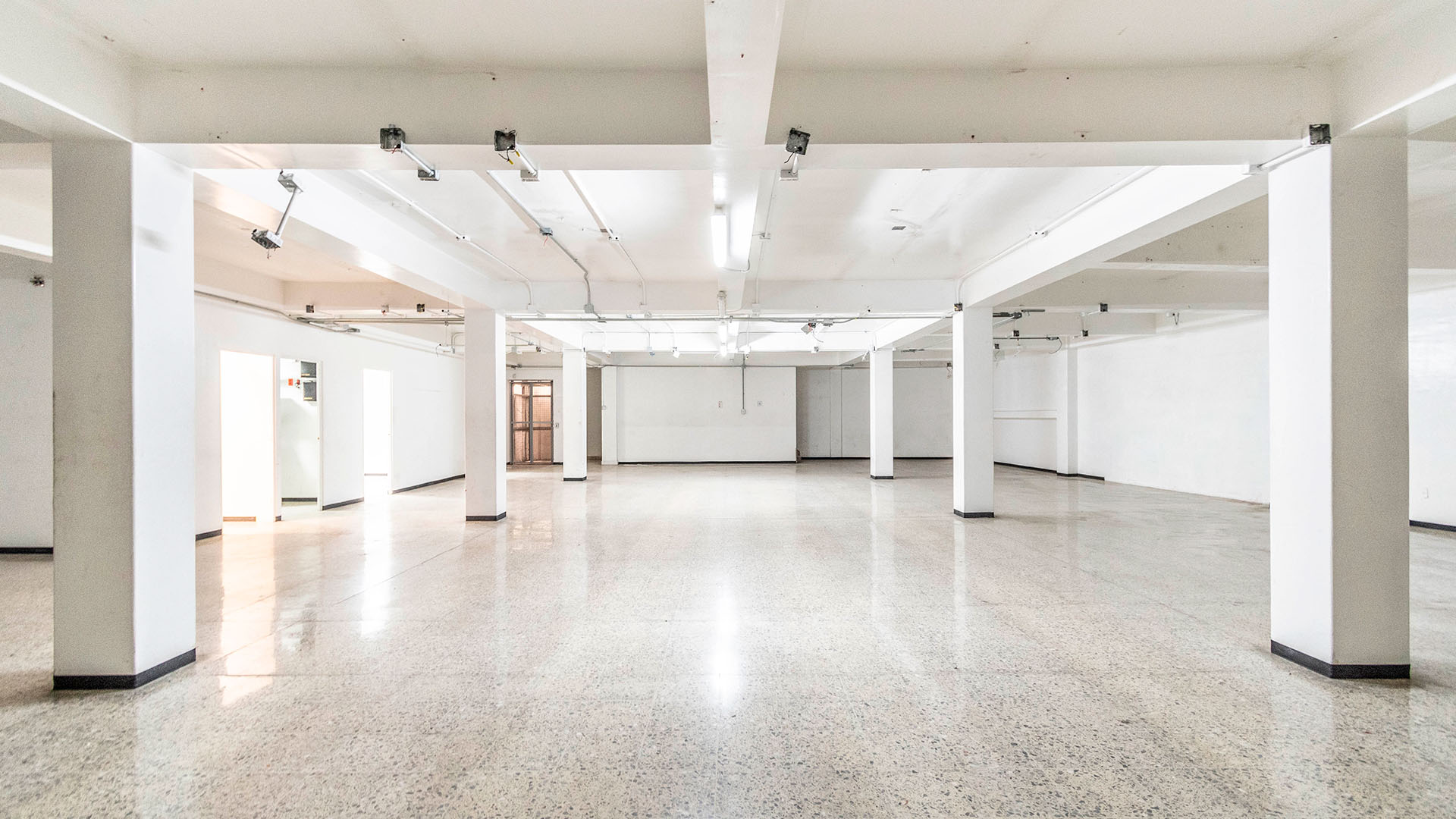 624 Calz México-Tacuba, Ciudad de México, CDMX, 11400, ,Local,Renta,Calz México-Tacuba,1073 624 Calz México-Tacuba, Ciudad de México, CDMX, 11400, ,Local,Renta,Calz México-Tacuba,1073