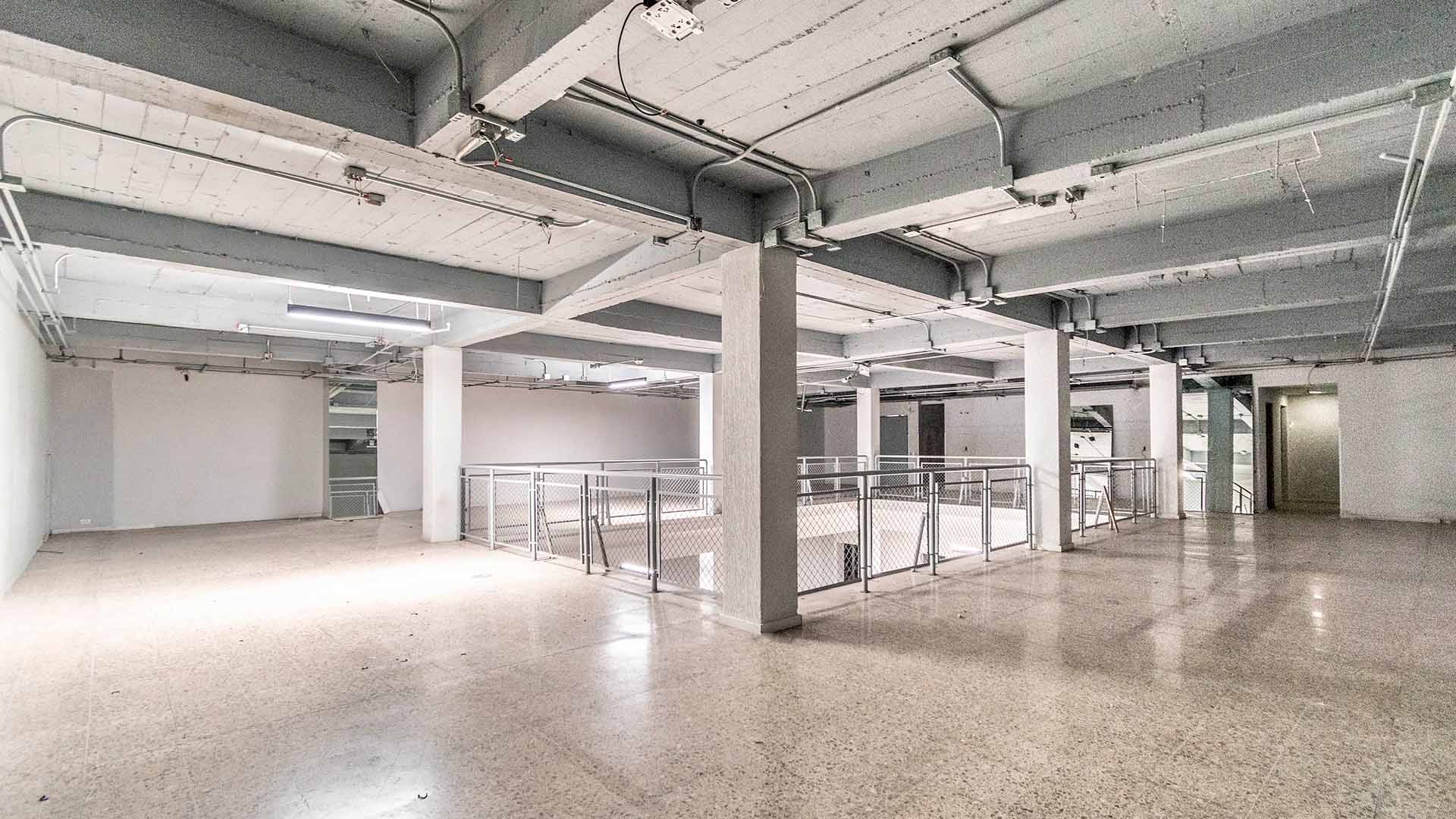 624 Calz México-Tacuba, Ciudad de México, CDMX, 11400, ,Local,Renta,Calz México-Tacuba,1073 624 Calz México-Tacuba, Ciudad de México, CDMX, 11400, ,Local,Renta,Calz México-Tacuba,1073