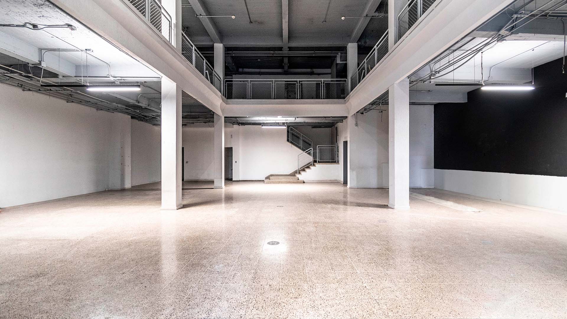 624 Calz México-Tacuba, Ciudad de México, CDMX, 11400, ,Local,Renta,Calz México-Tacuba,1073