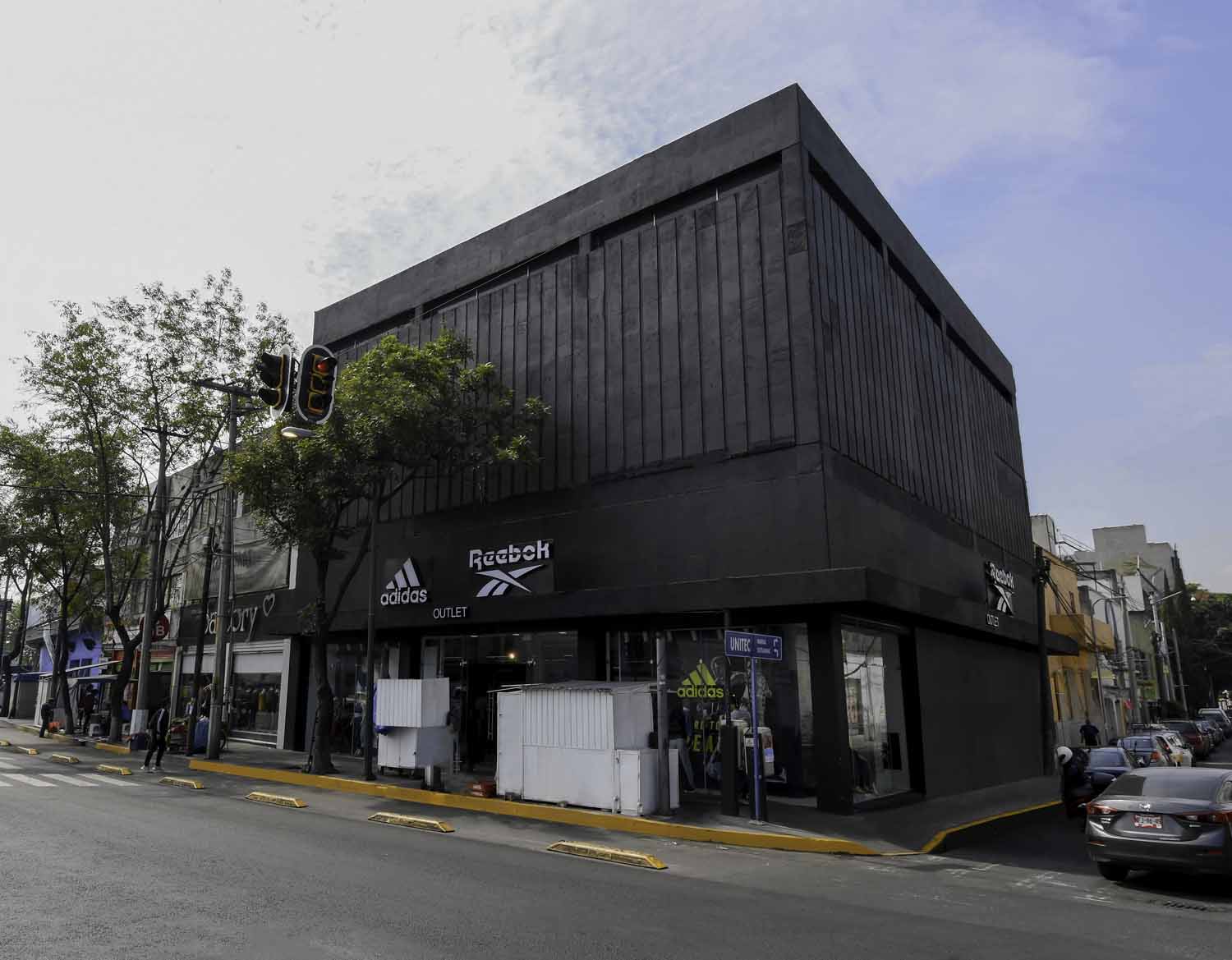 624 Calz México-Tacuba, Ciudad de México, CDMX, 11400, ,Local,Renta,Calz México-Tacuba,1073 624 Calz México-Tacuba, Ciudad de México, CDMX, 11400, ,Local,Renta,Calz México-Tacuba,1073