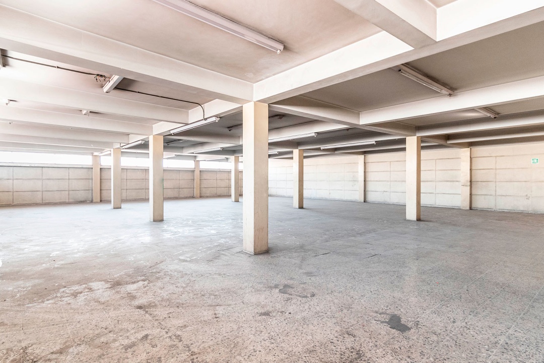 624 Calz México-Tacuba, Ciudad de México, CDMX, 11400, ,Local,Renta,Calz México-Tacuba,1073