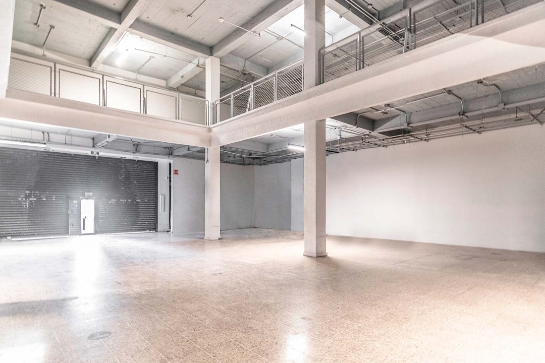 624 Calz México-Tacuba, Ciudad de México, CDMX, 11400, ,Local,Renta,Calz México-Tacuba,1073