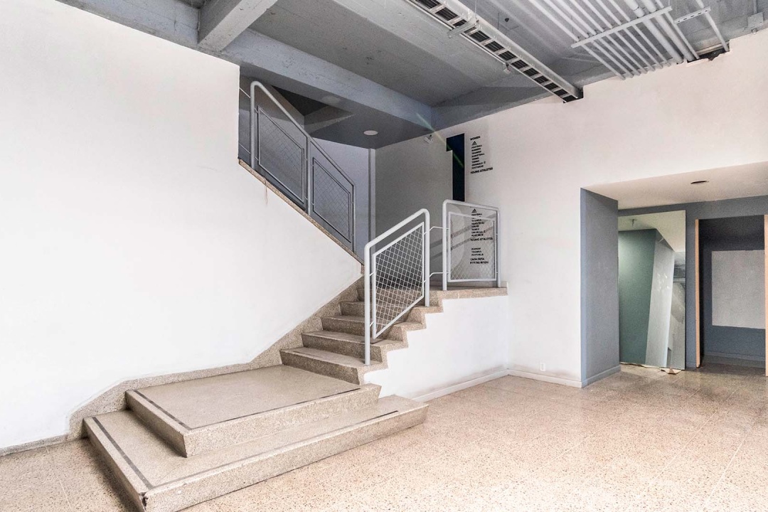 624 Calz México-Tacuba, Ciudad de México, CDMX, 11400, ,Local,Renta,Calz México-Tacuba,1073