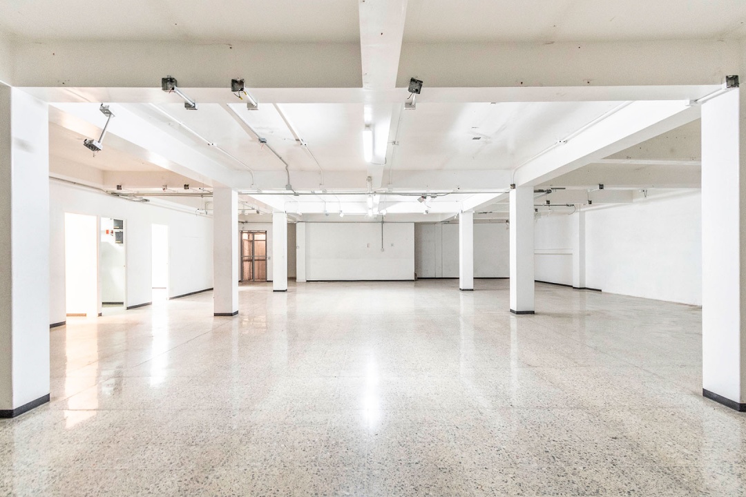 624 Calz México-Tacuba, Ciudad de México, CDMX, 11400, ,Local,Renta,Calz México-Tacuba,1073