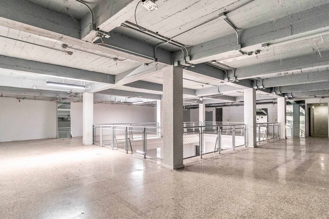 624 Calz México-Tacuba, Ciudad de México, CDMX, 11400, ,Local,Renta,Calz México-Tacuba,1073