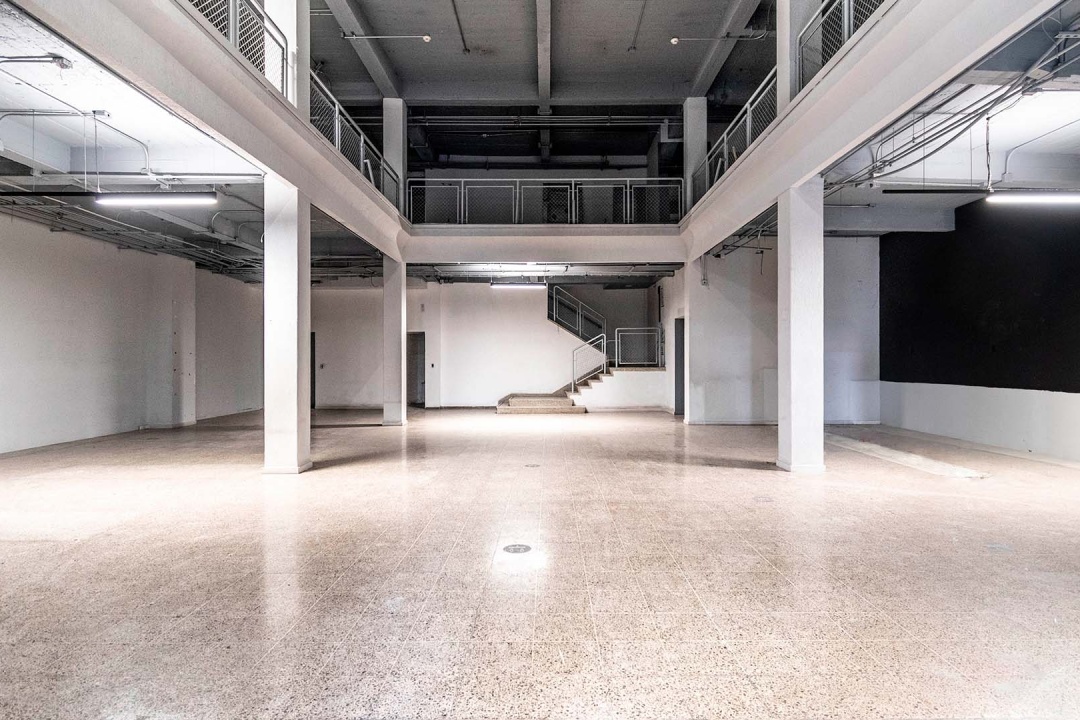 624 Calz México-Tacuba, Ciudad de México, CDMX, 11400, ,Local,Renta,Calz México-Tacuba,1073