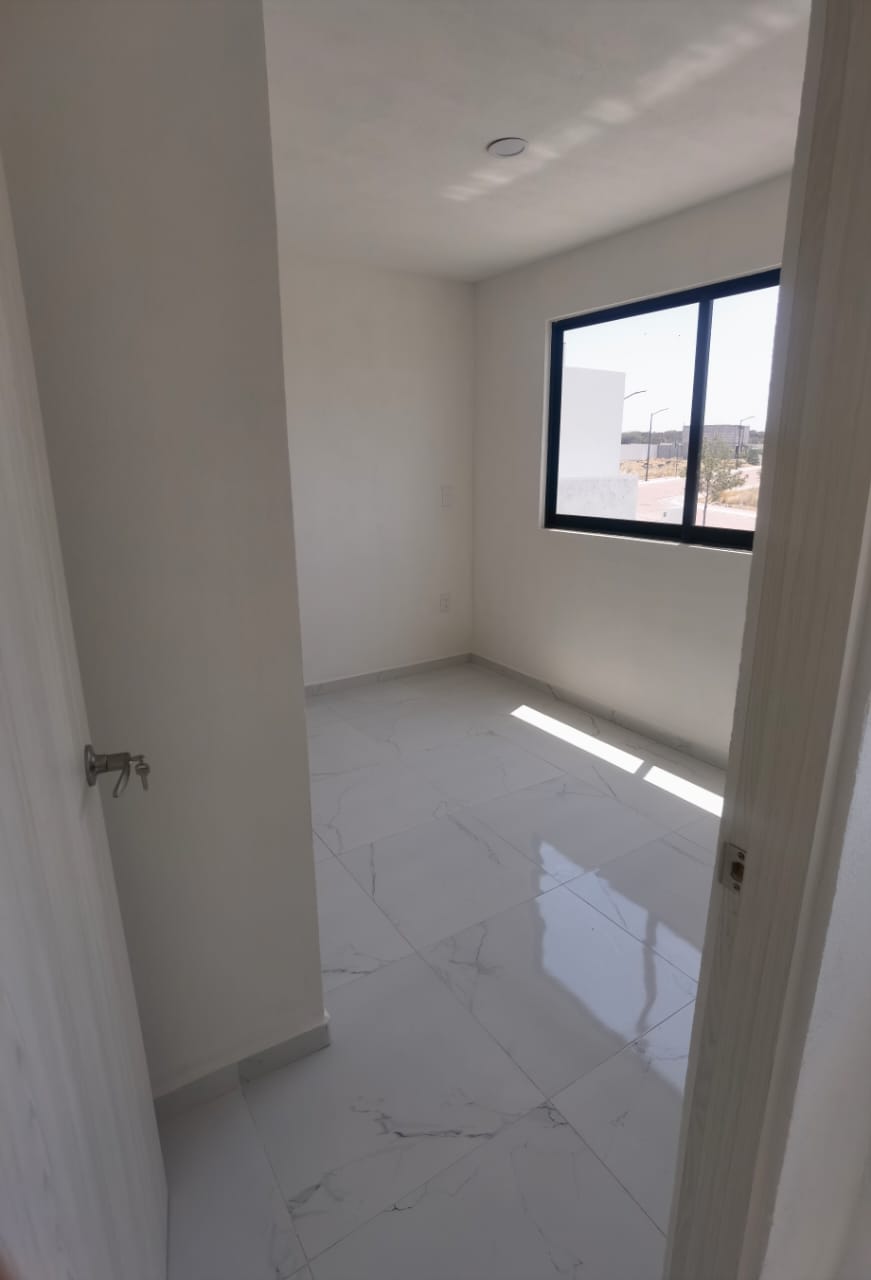 Querétaro, 76246, 3 Bedrooms Bedrooms, ,2 BathroomsBathrooms,Casa,Venta,1079