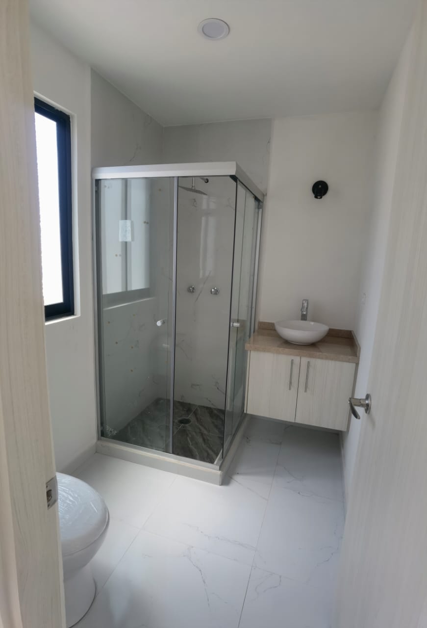 Querétaro, 76246, 3 Bedrooms Bedrooms, ,2 BathroomsBathrooms,Casa,Venta,1079