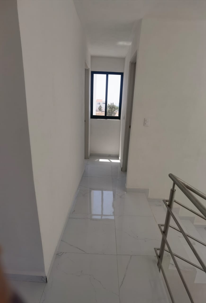 Querétaro, 76246, 3 Bedrooms Bedrooms, ,2 BathroomsBathrooms,Casa,Venta,1079