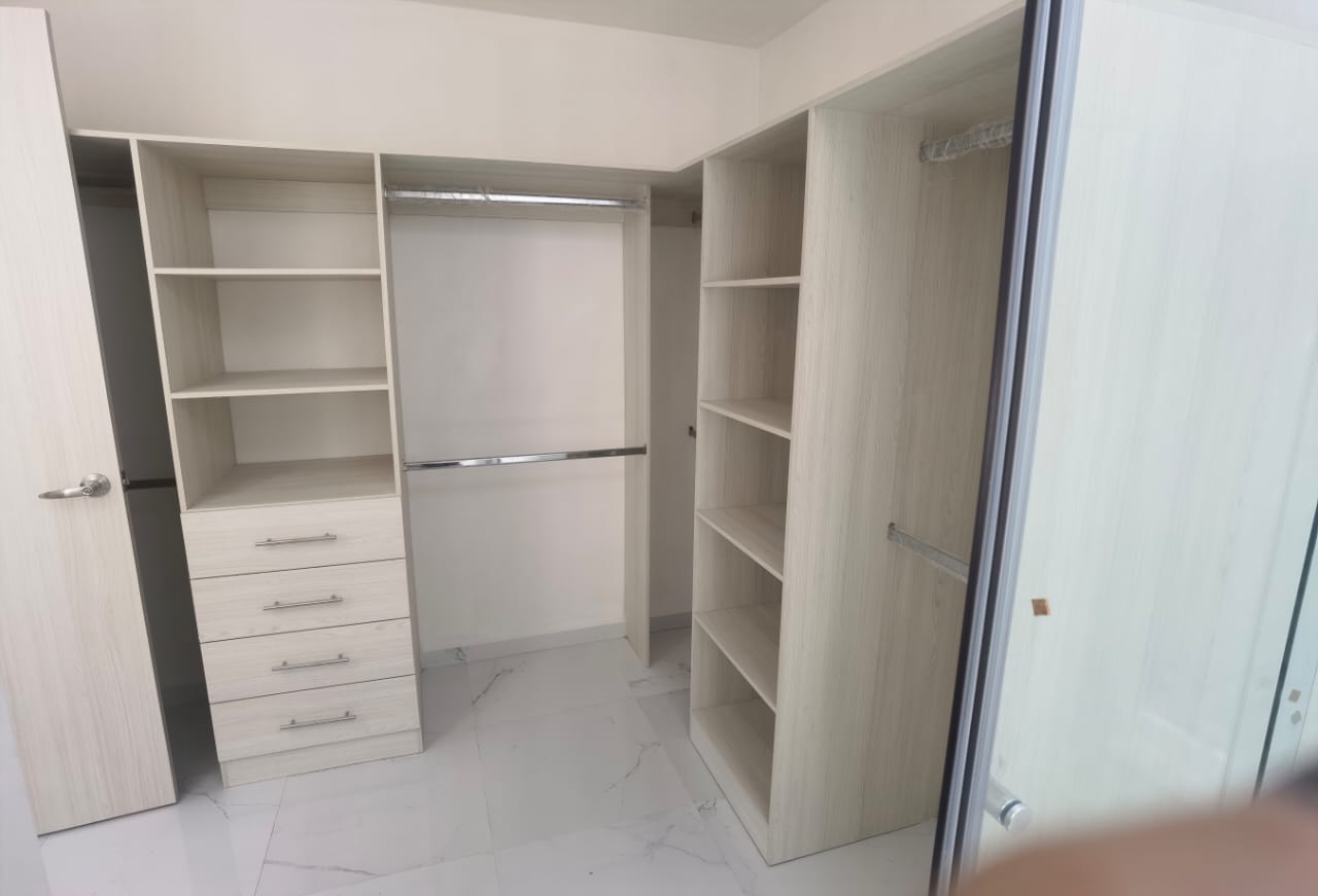 Querétaro, 76246, 3 Bedrooms Bedrooms, ,2 BathroomsBathrooms,Casa,Venta,1079