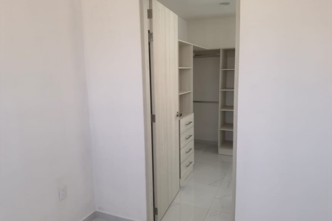 Querétaro, 76246, 3 Bedrooms Bedrooms, ,2 BathroomsBathrooms,Casa,Venta,1079