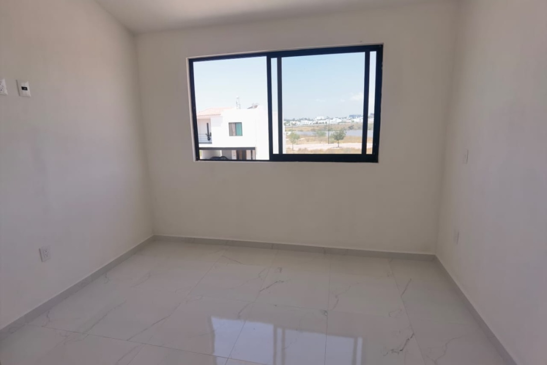 Querétaro, 76246, 3 Bedrooms Bedrooms, ,2 BathroomsBathrooms,Casa,Venta,1079