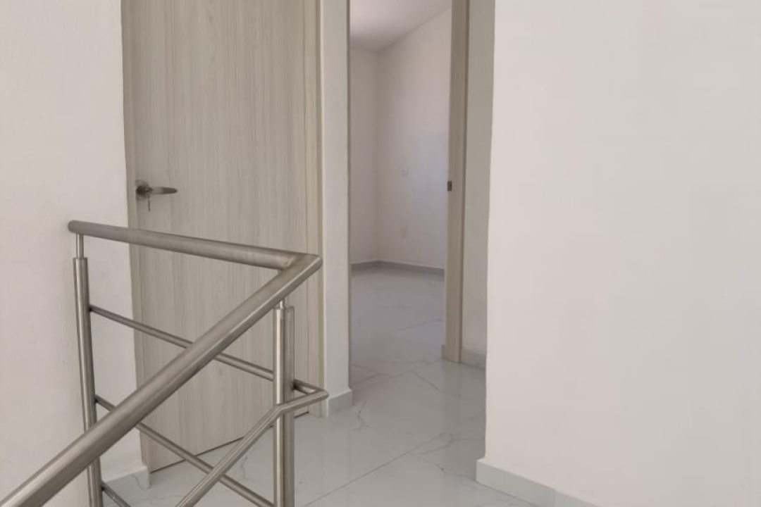 Querétaro, 76246, 3 Bedrooms Bedrooms, ,2 BathroomsBathrooms,Casa,Venta,1079