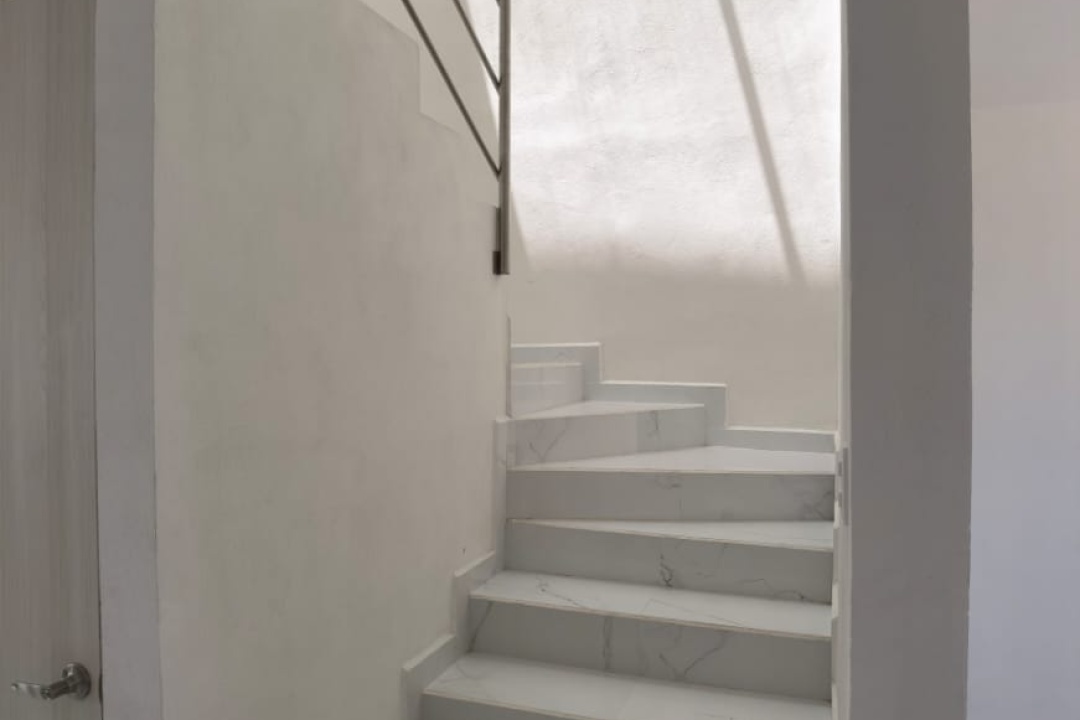 Querétaro, 76246, 3 Bedrooms Bedrooms, ,2 BathroomsBathrooms,Casa,Venta,1079