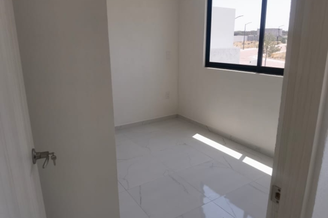 Querétaro, 76246, 3 Bedrooms Bedrooms, ,2 BathroomsBathrooms,Casa,Venta,1079