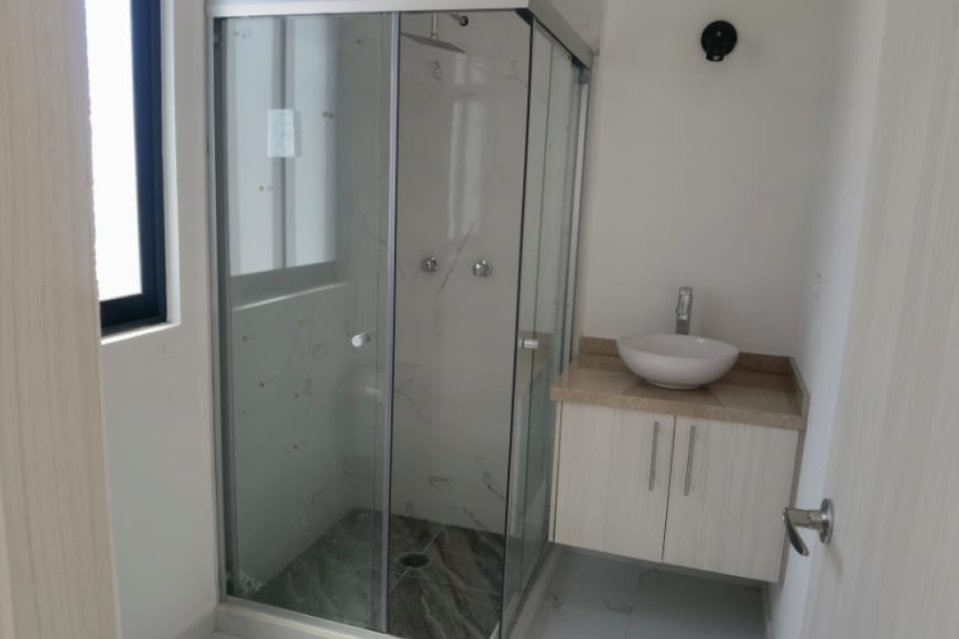 Querétaro, 76246, 3 Bedrooms Bedrooms, ,2 BathroomsBathrooms,Casa,Venta,1079