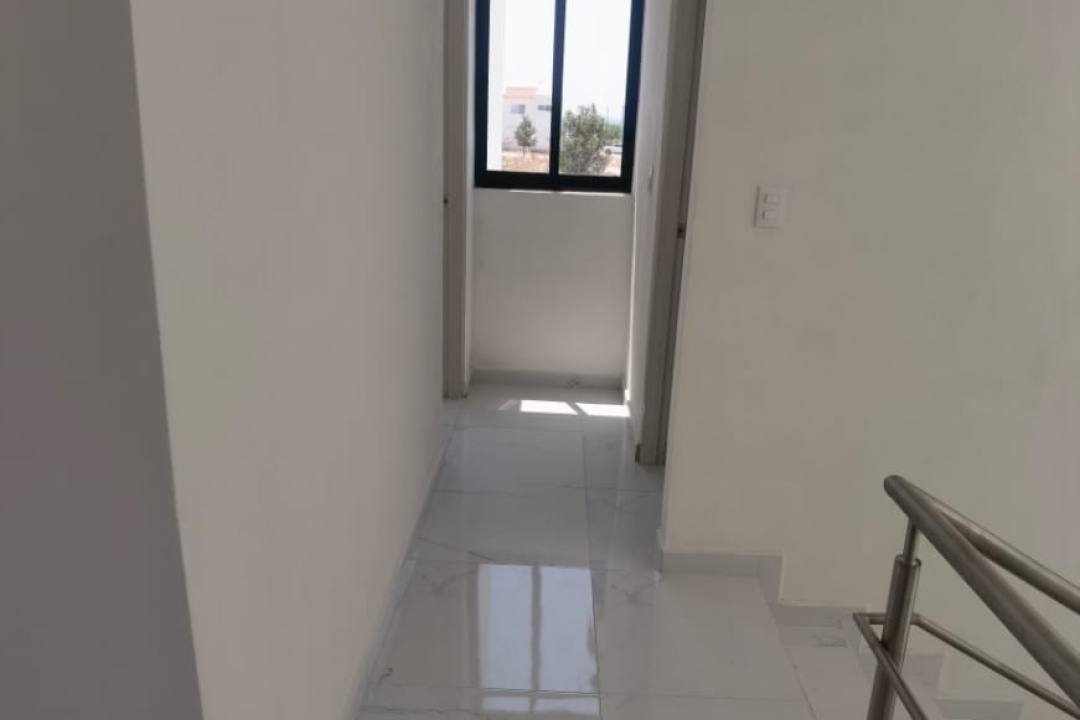 Querétaro, 76246, 3 Bedrooms Bedrooms, ,2 BathroomsBathrooms,Casa,Venta,1079