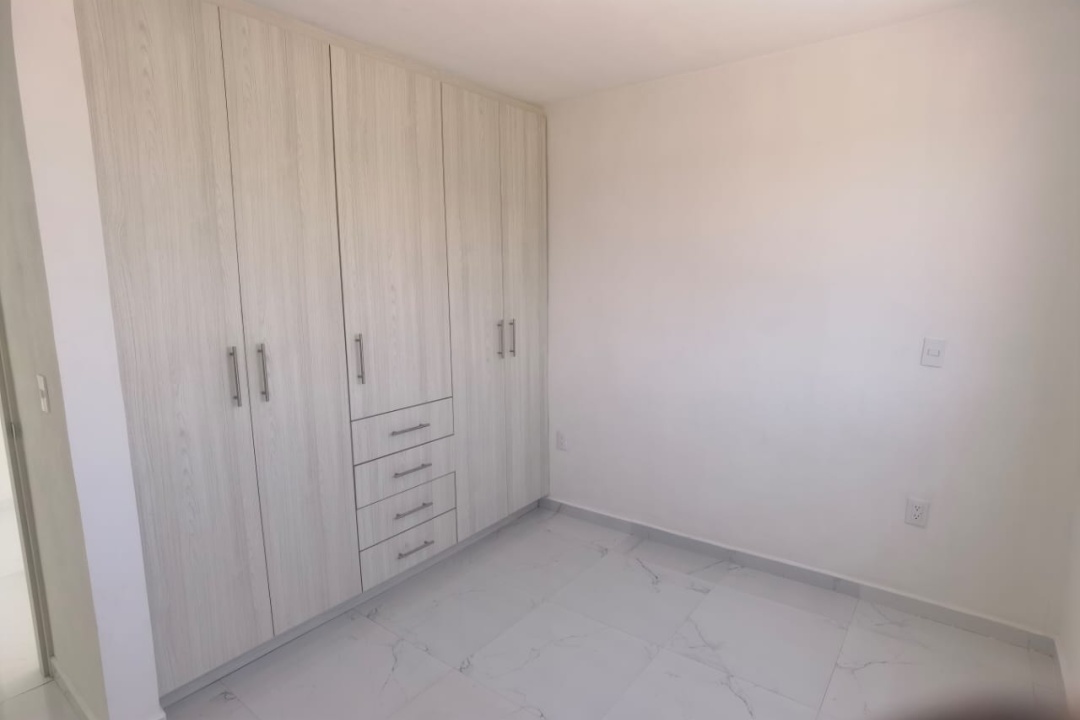 Querétaro, 76246, 3 Bedrooms Bedrooms, ,2 BathroomsBathrooms,Casa,Venta,1079