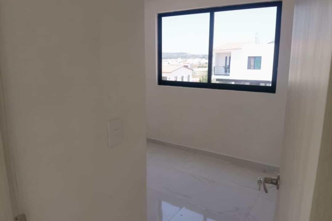 Querétaro, 76246, 3 Bedrooms Bedrooms, ,2 BathroomsBathrooms,Casa,Venta,1079