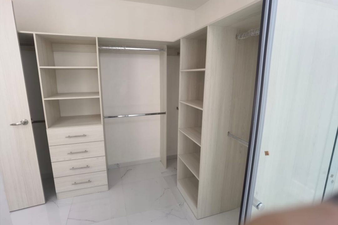 Querétaro, 76246, 3 Bedrooms Bedrooms, ,2 BathroomsBathrooms,Casa,Venta,1079