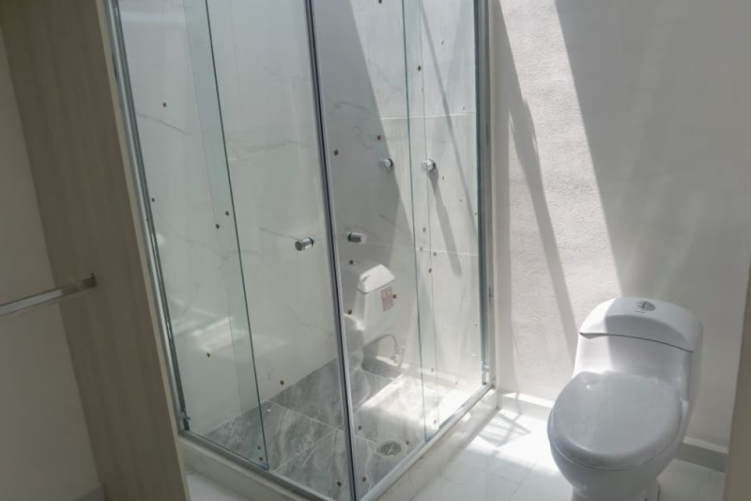 Querétaro, 76246, 3 Bedrooms Bedrooms, ,2 BathroomsBathrooms,Casa,Venta,1079