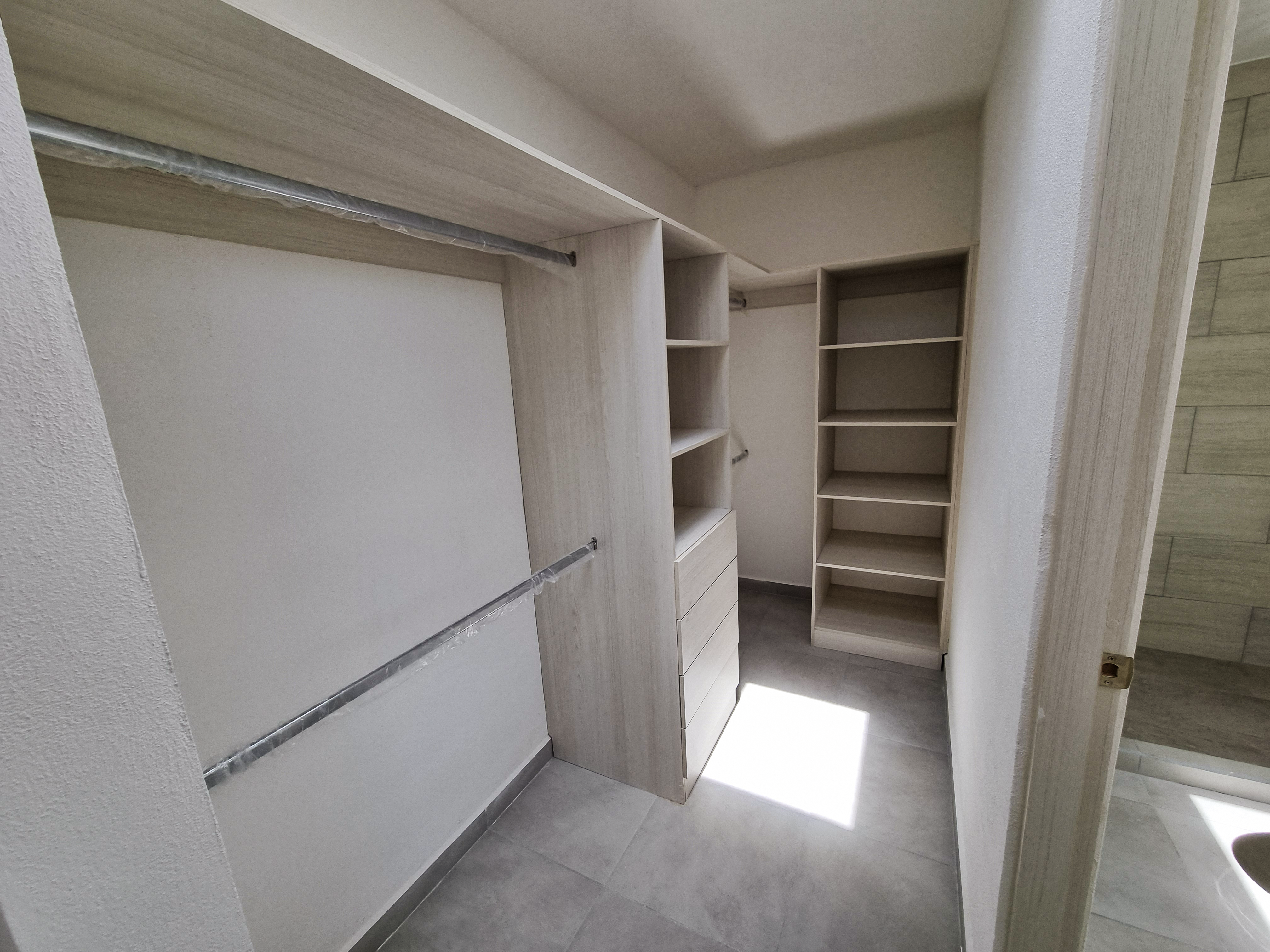 Anillo Vial 3 Oriente, Querétaro, 76246, 3 Bedrooms Bedrooms, ,2 BathroomsBathrooms,Casa,Venta,Anillo Vial 3 Oriente,1080