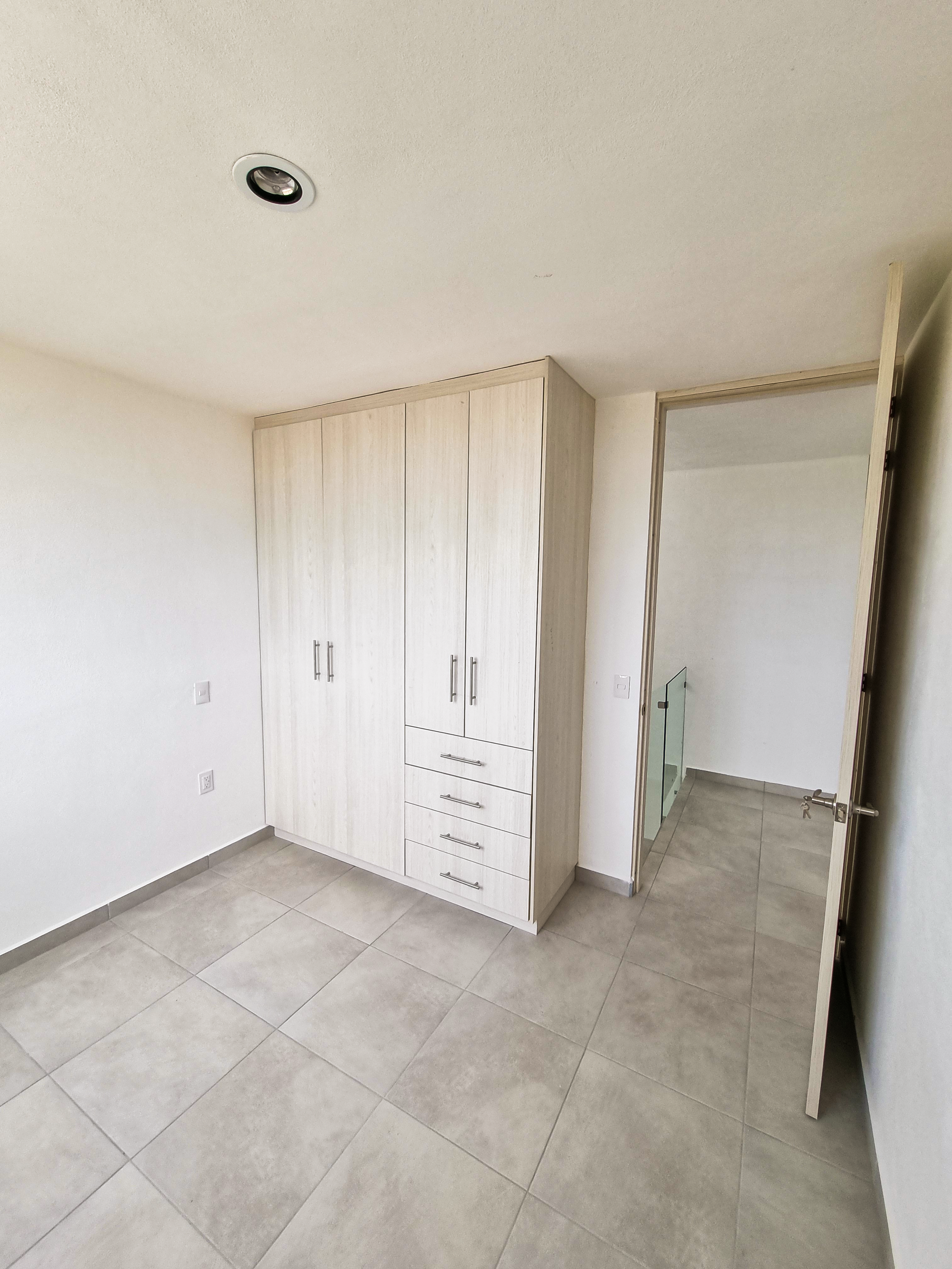 Anillo Vial 3 Oriente, Querétaro, 76246, 3 Bedrooms Bedrooms, ,2 BathroomsBathrooms,Casa,Venta,Anillo Vial 3 Oriente,1080