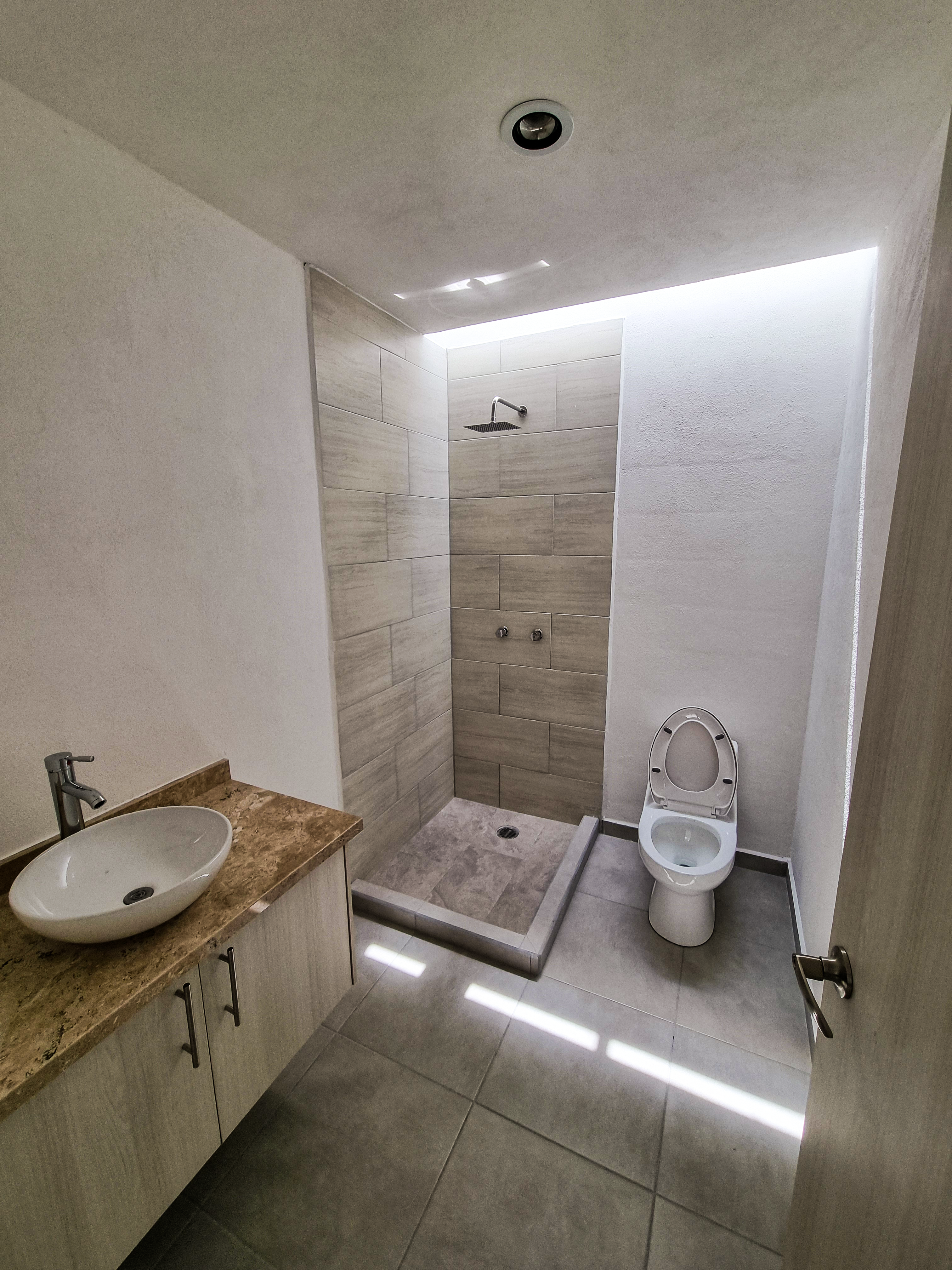 Anillo Vial 3 Oriente, Querétaro, 76246, 3 Bedrooms Bedrooms, ,2 BathroomsBathrooms,Casa,Venta,Anillo Vial 3 Oriente,1080