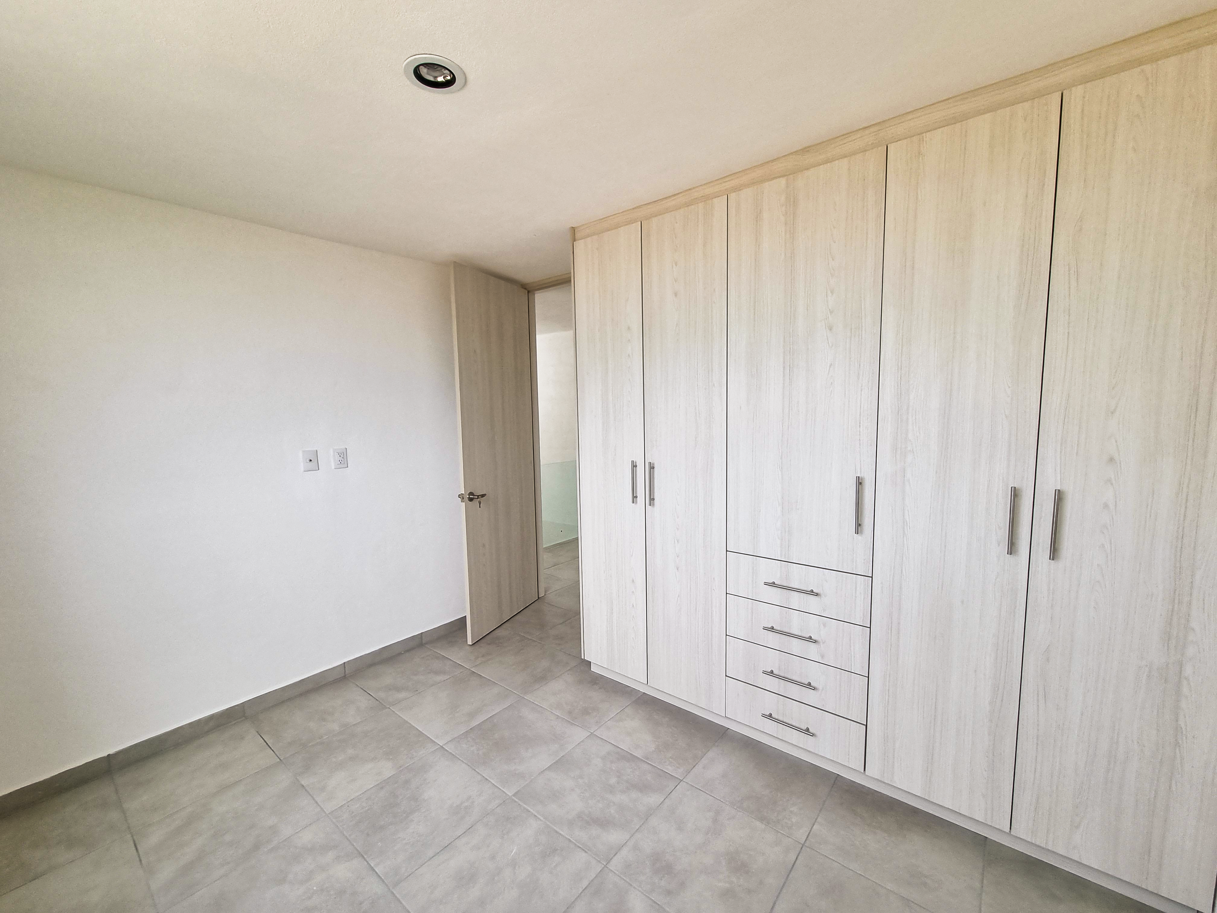 Anillo Vial 3 Oriente, Querétaro, 76246, 3 Bedrooms Bedrooms, ,2 BathroomsBathrooms,Casa,Venta,Anillo Vial 3 Oriente,1080