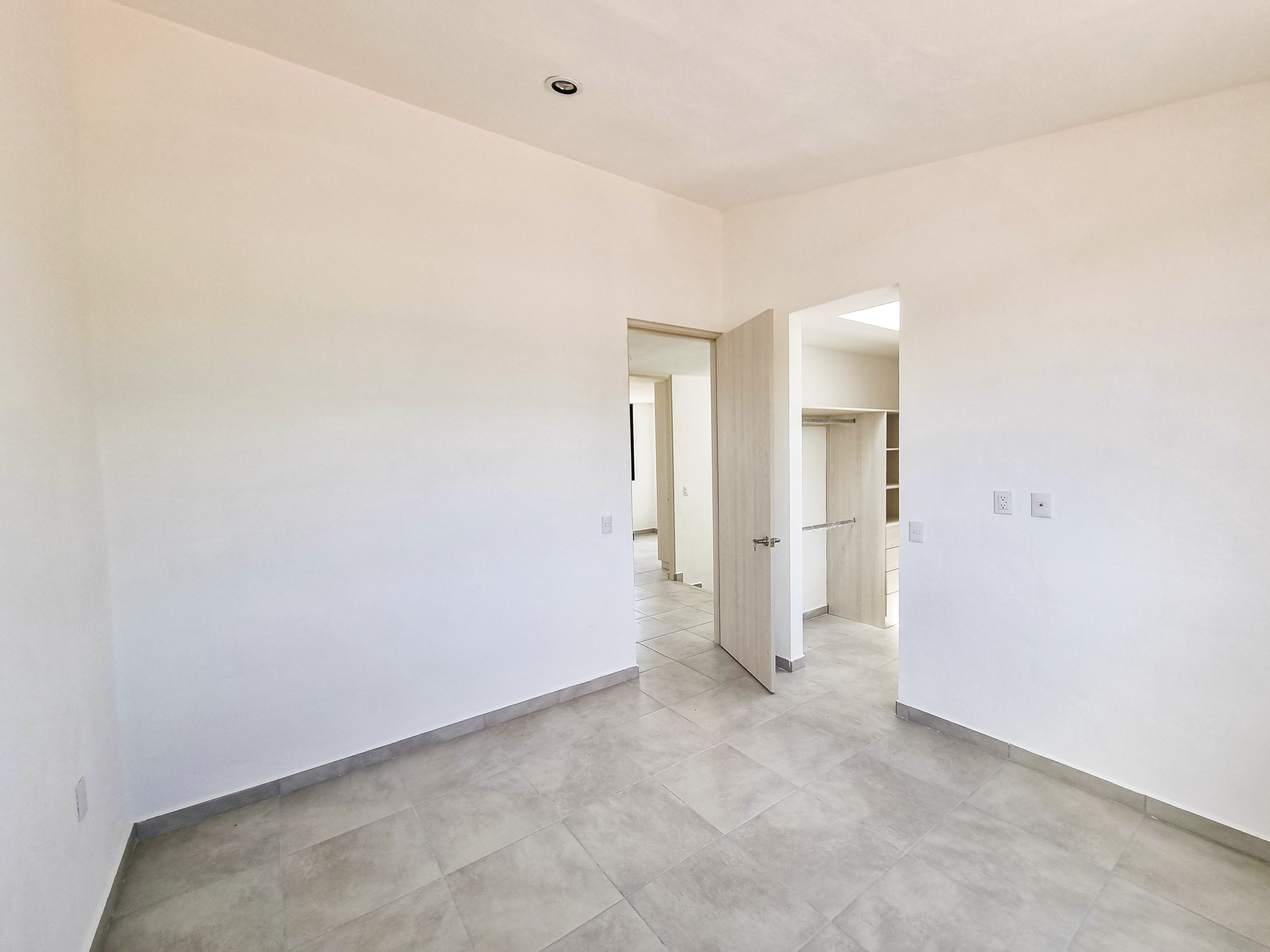 Anillo Vial 3 Oriente, Querétaro, 76246, 3 Bedrooms Bedrooms, ,2 BathroomsBathrooms,Casa,Venta,Anillo Vial 3 Oriente,1080