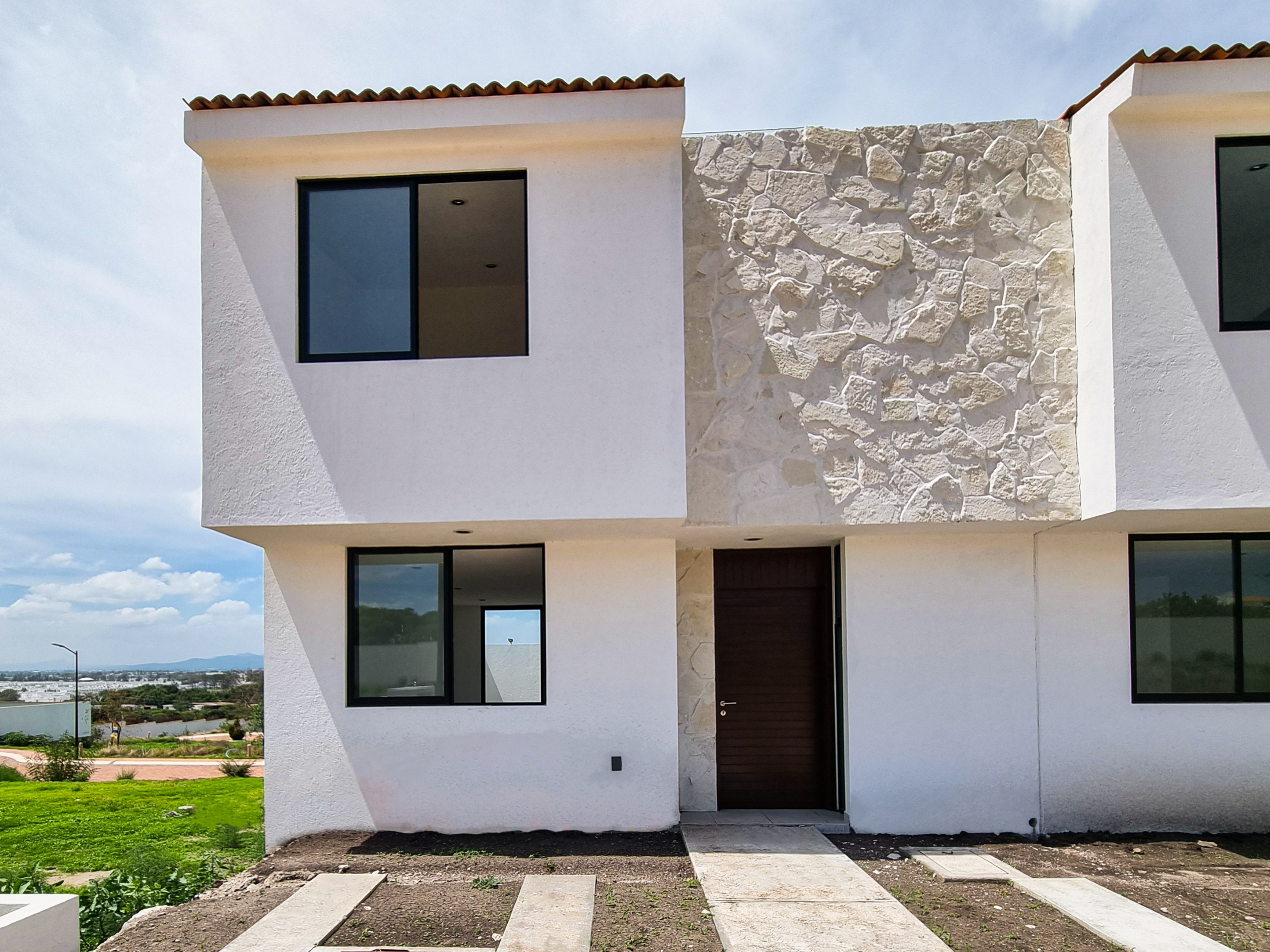 Anillo Vial 3 Oriente, Querétaro, 76246, 3 Bedrooms Bedrooms, ,2 BathroomsBathrooms,Casa,Venta,Anillo Vial 3 Oriente,1080