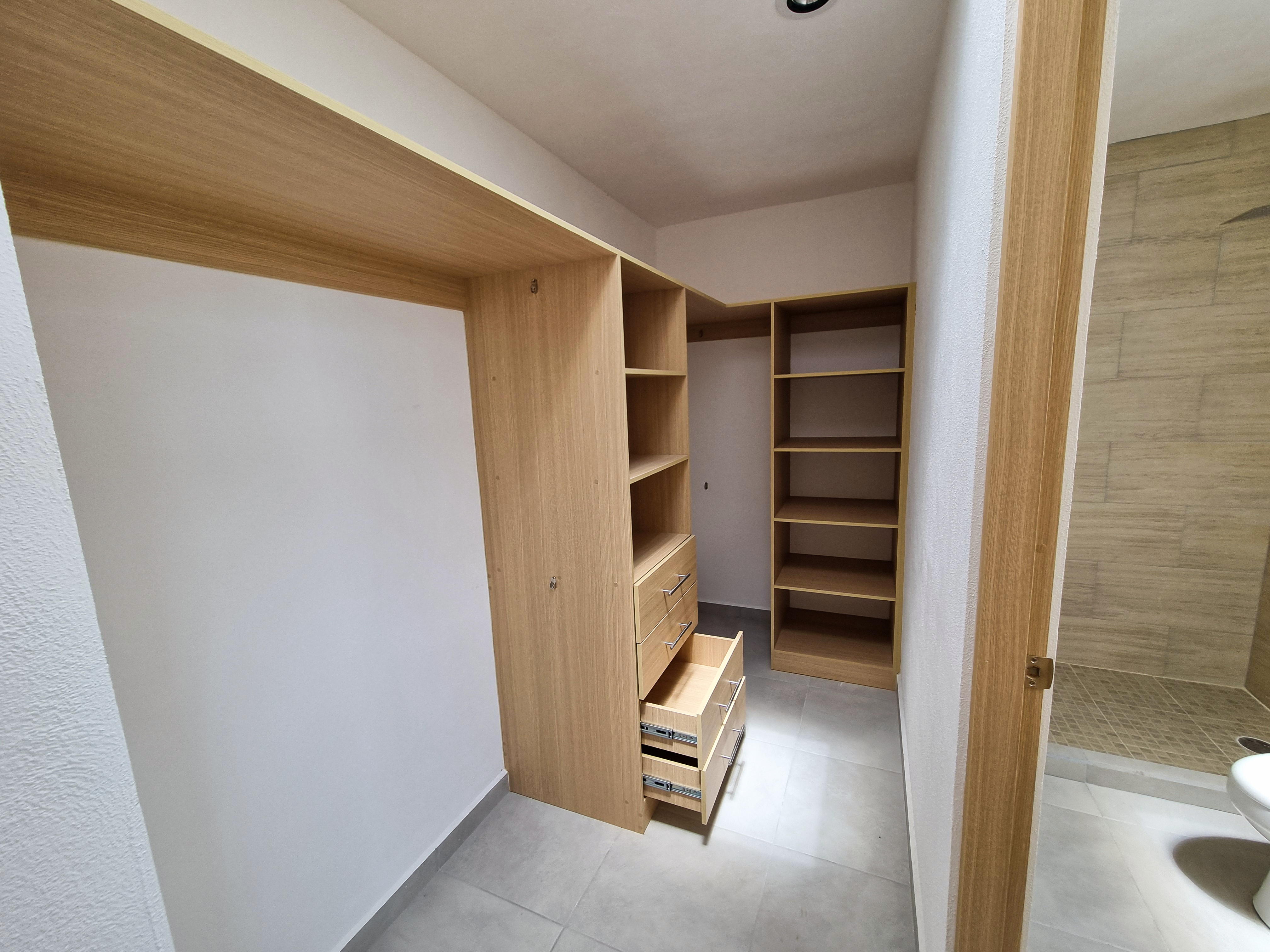 Anillo Vial 3 Oriente, Querétaro, 76246, 3 Bedrooms Bedrooms, ,2 BathroomsBathrooms,Casa,Venta,Anillo Vial 3 Oriente,1081