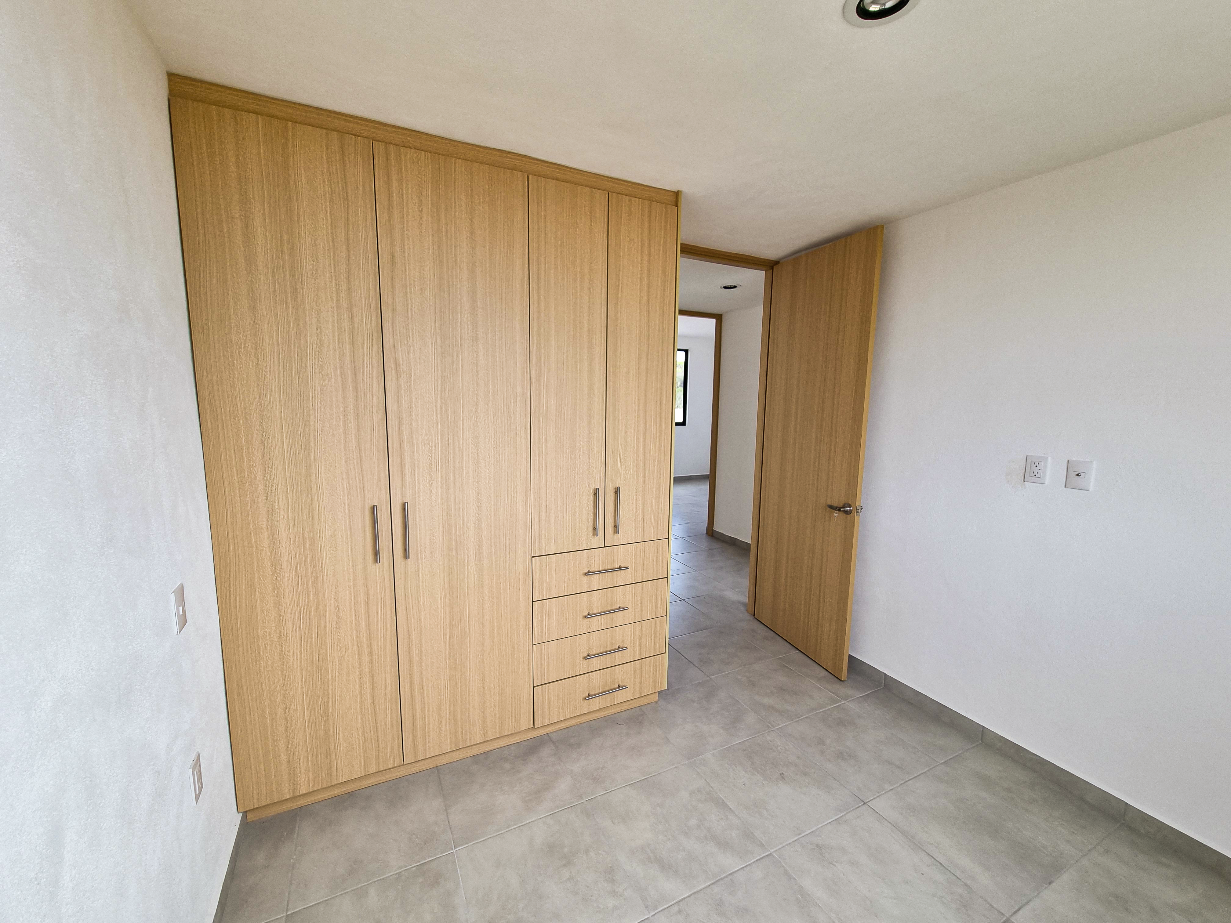 Anillo Vial 3 Oriente, Querétaro, 76246, 3 Bedrooms Bedrooms, ,2 BathroomsBathrooms,Casa,Venta,Anillo Vial 3 Oriente,1081