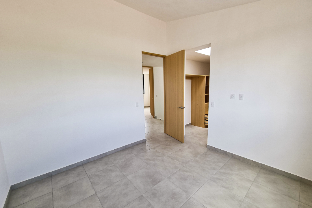 Anillo Vial 3 Oriente, Querétaro, 76246, 3 Bedrooms Bedrooms, ,2 BathroomsBathrooms,Casa,Venta,Anillo Vial 3 Oriente,1081