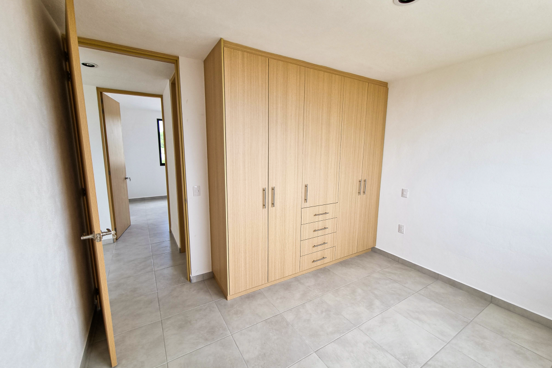Anillo Vial 3 Oriente, Querétaro, 76246, 3 Bedrooms Bedrooms, ,2 BathroomsBathrooms,Casa,Venta,Anillo Vial 3 Oriente,1081