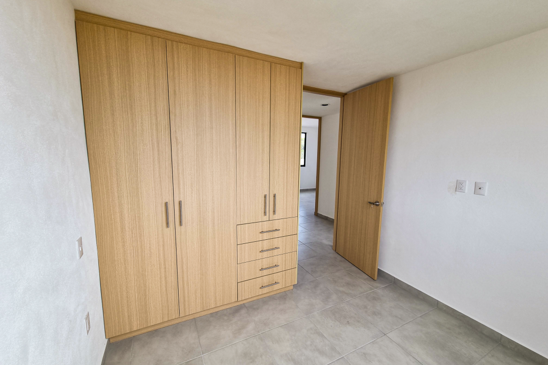 Anillo Vial 3 Oriente, Querétaro, 76246, 3 Bedrooms Bedrooms, ,2 BathroomsBathrooms,Casa,Venta,Anillo Vial 3 Oriente,1081