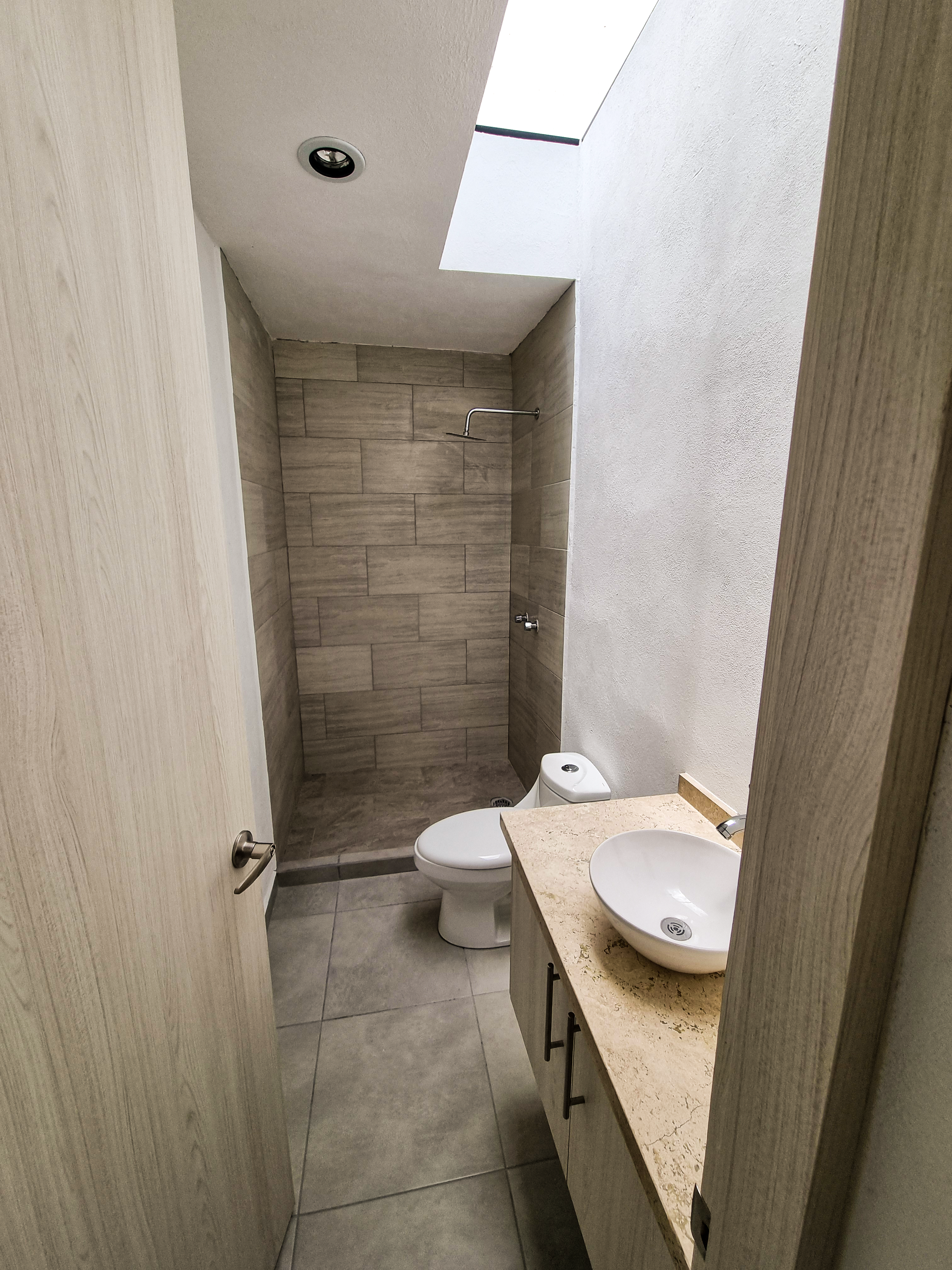 Anillo Vial 3 Oriente, Querétaro, 76246, ,Casa,Venta,Anillo Vial 3 Oriente,1082