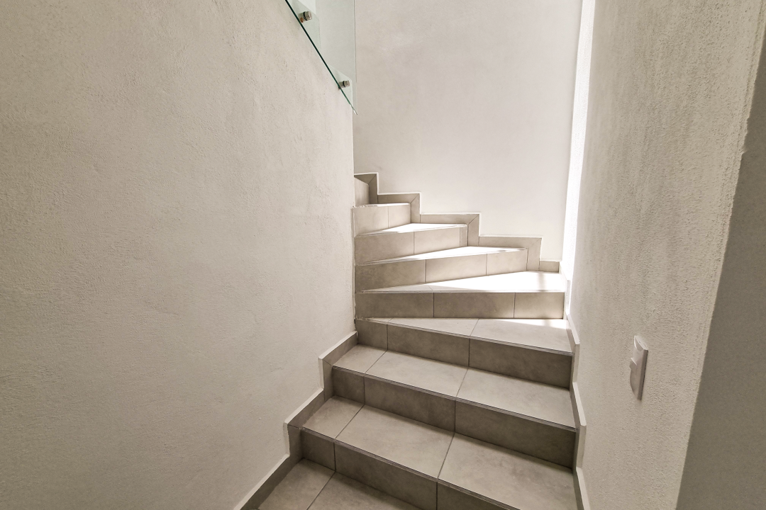 Anillo Vial 3 Oriente, Querétaro, 76246, ,Casa,Venta,Anillo Vial 3 Oriente,1082