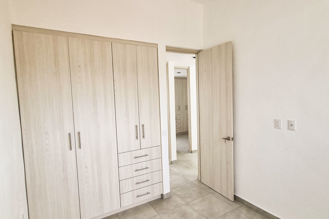 Anillo Vial 3 Oriente, Querétaro, 76246, ,Casa,Venta,Anillo Vial 3 Oriente,1082