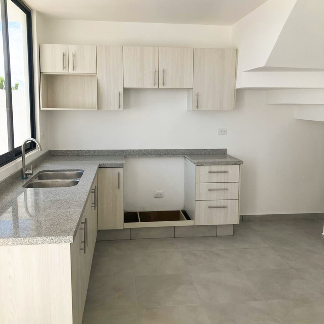 Anillo Vial 3 Oriente, Querétaro, 76246, 3 Bedrooms Bedrooms, ,2 BathroomsBathrooms,Casa,Venta,Anillo Vial 3 Oriente,1083