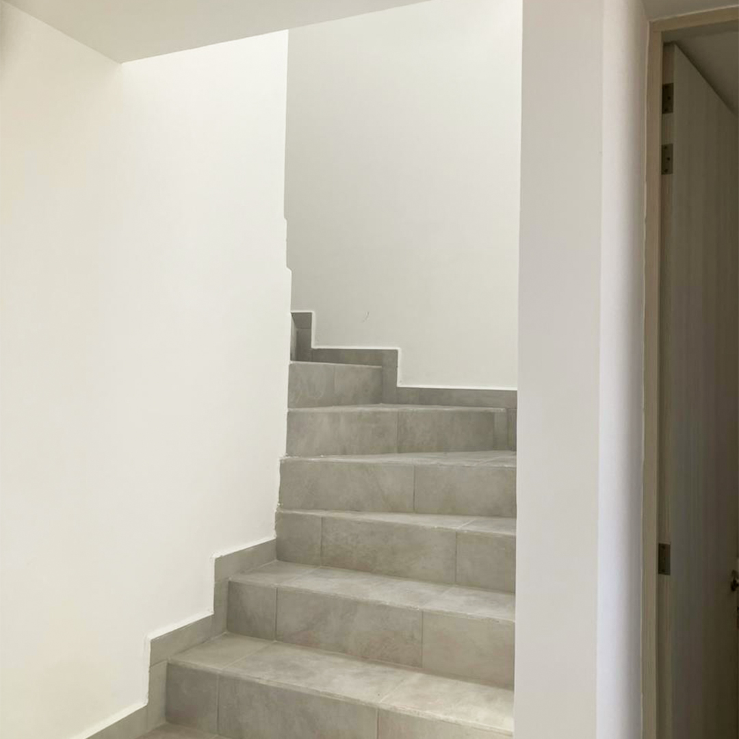 Anillo Vial 3 Oriente, Querétaro, 76246, 3 Bedrooms Bedrooms, ,2 BathroomsBathrooms,Casa,Venta,Anillo Vial 3 Oriente,1083