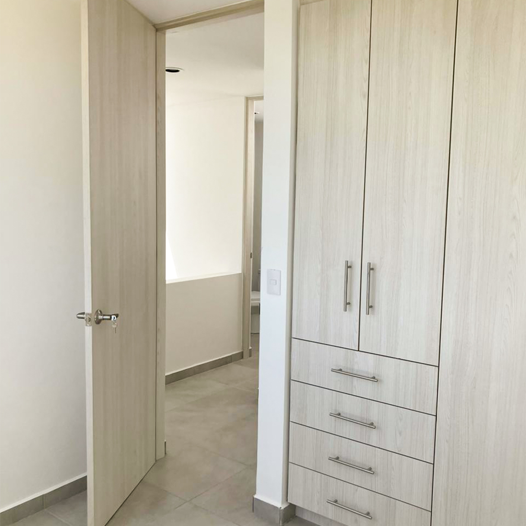 Anillo Vial 3 Oriente, Querétaro, 76246, 3 Bedrooms Bedrooms, ,2 BathroomsBathrooms,Casa,Venta,Anillo Vial 3 Oriente,1083