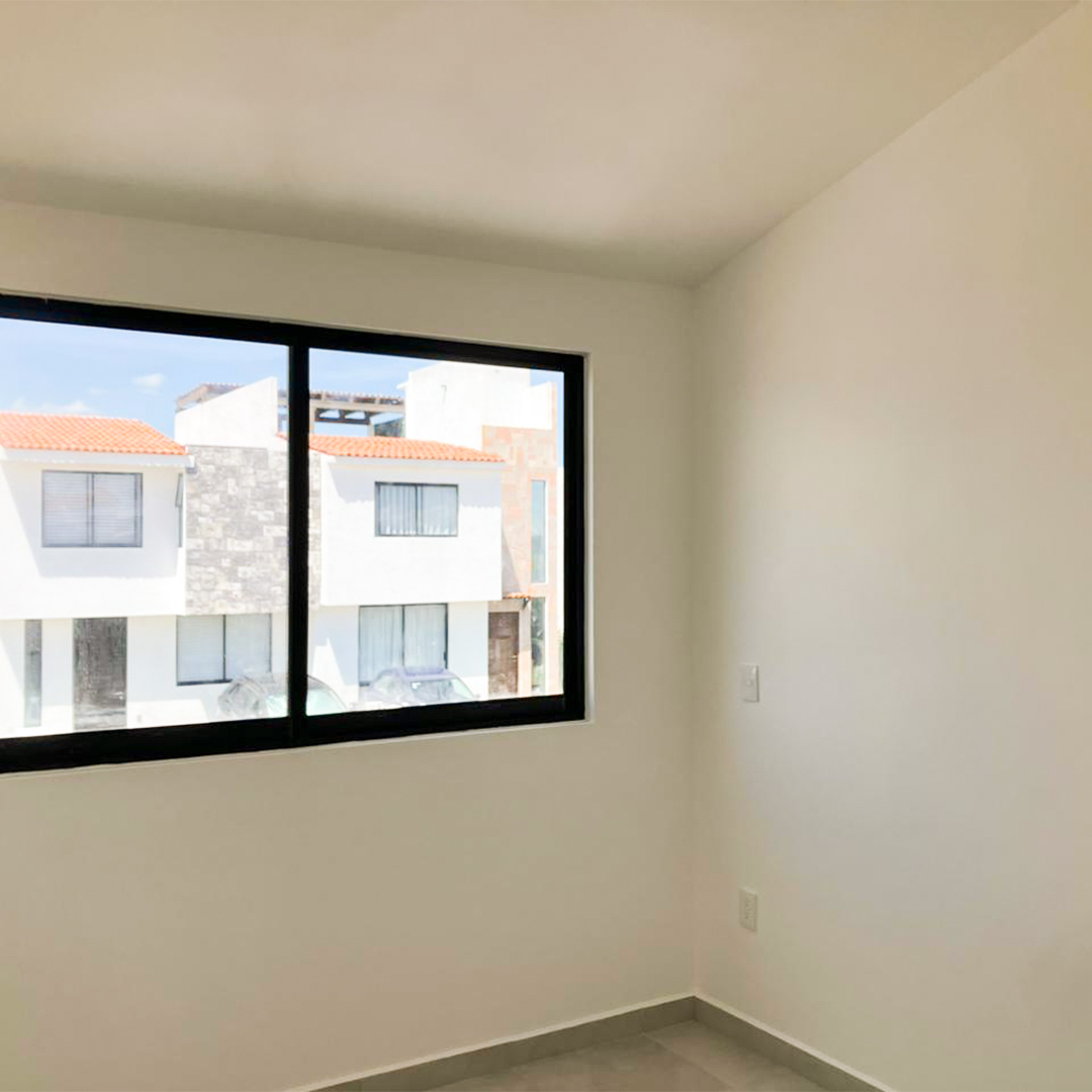 Anillo Vial 3 Oriente, Querétaro, 76246, 3 Bedrooms Bedrooms, ,2 BathroomsBathrooms,Casa,Venta,Anillo Vial 3 Oriente,1083